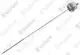 VAILLANT-Anode-Fremdstrom-VIH-RL-300-500-u-w-Vaillant-Nr-0020052234 gallery number 1